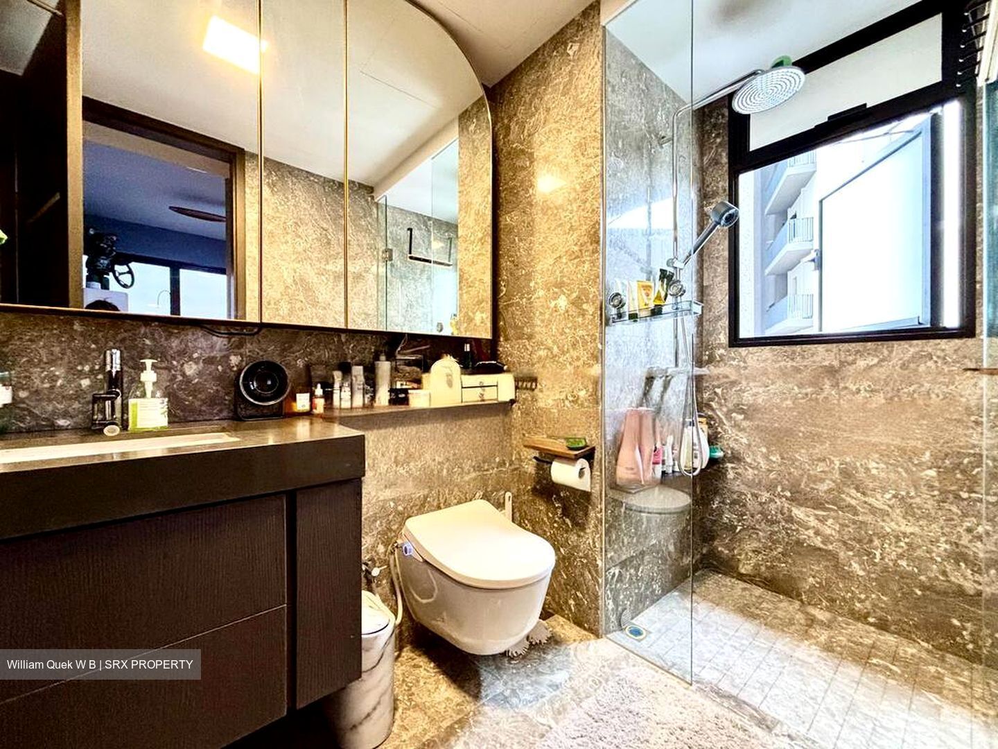 Avenue South Residence (D3), Apartment #471117591